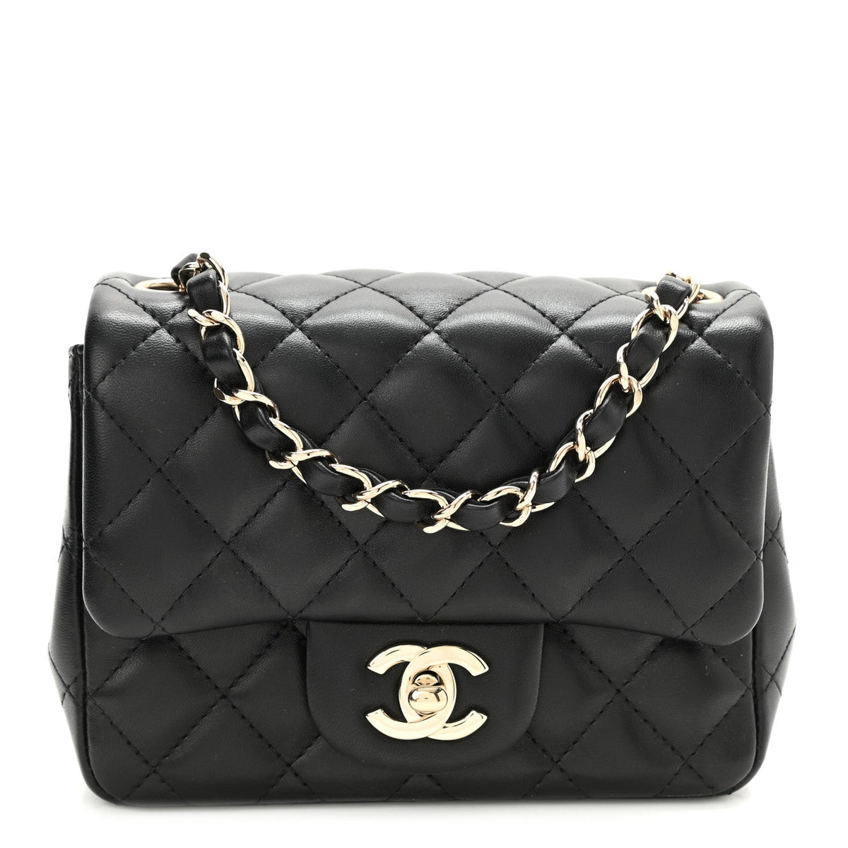 Exquisite leather bags-733