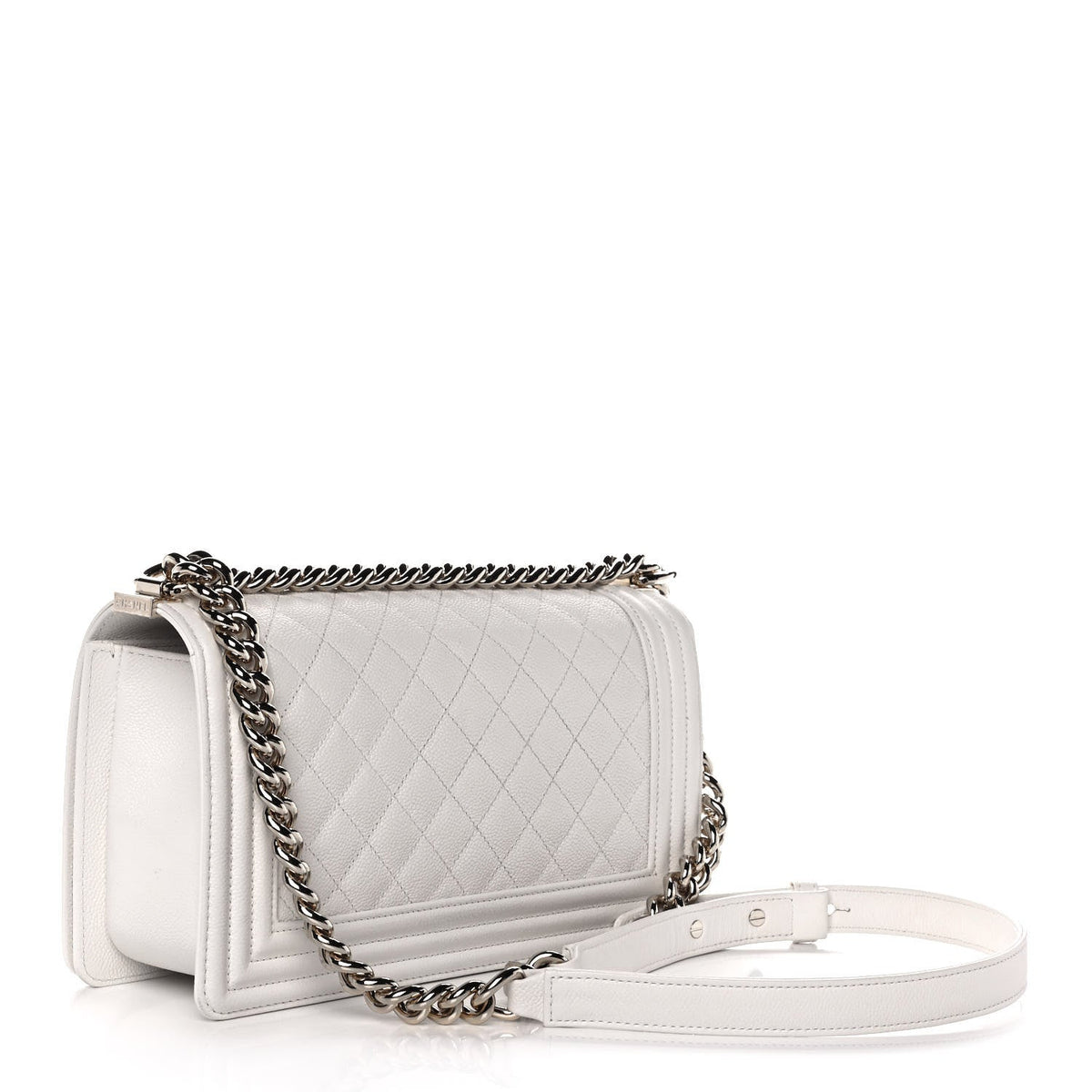 Exquisite leather bags-763