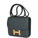 Exquisite leather bags-1473