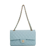 Exquisite leather bags-720