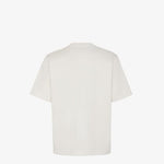 Tool Print T Shirt