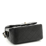 Exquisite leather bags-733