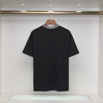 2026 New Arrival T-Shirt-10223