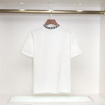 2026 New Arrival T-Shirt-10223