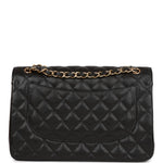 Exquisite leather bags-1480
