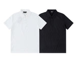 Everyday Comfort Polo Shirt-26