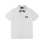 Everyday Comfort Polo Shirt-41