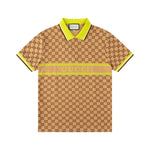 Everyday Comfort Polo Shirt-49