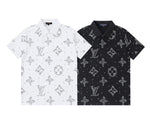 Everyday Comfort Polo Shirt-20
