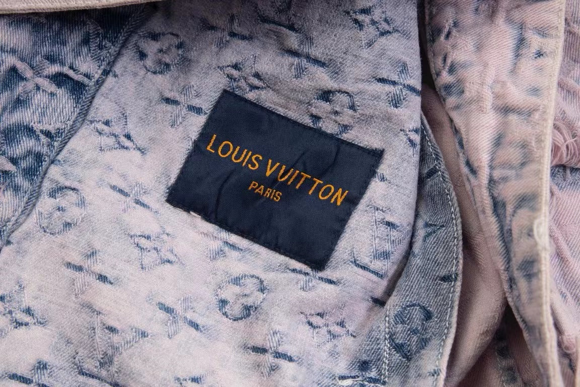 denim jacket-8