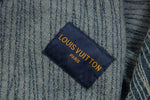 denim jacket-10