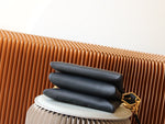 Exquisite leather bags-7779