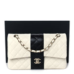 Exquisite leather bags-1478