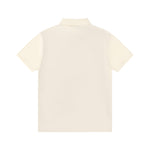 Everyday Comfort Polo Shirt-50