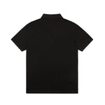 Everyday Comfort Polo Shirt-44