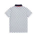 Everyday Comfort Polo Shirt-52