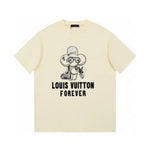 Print T Shirt