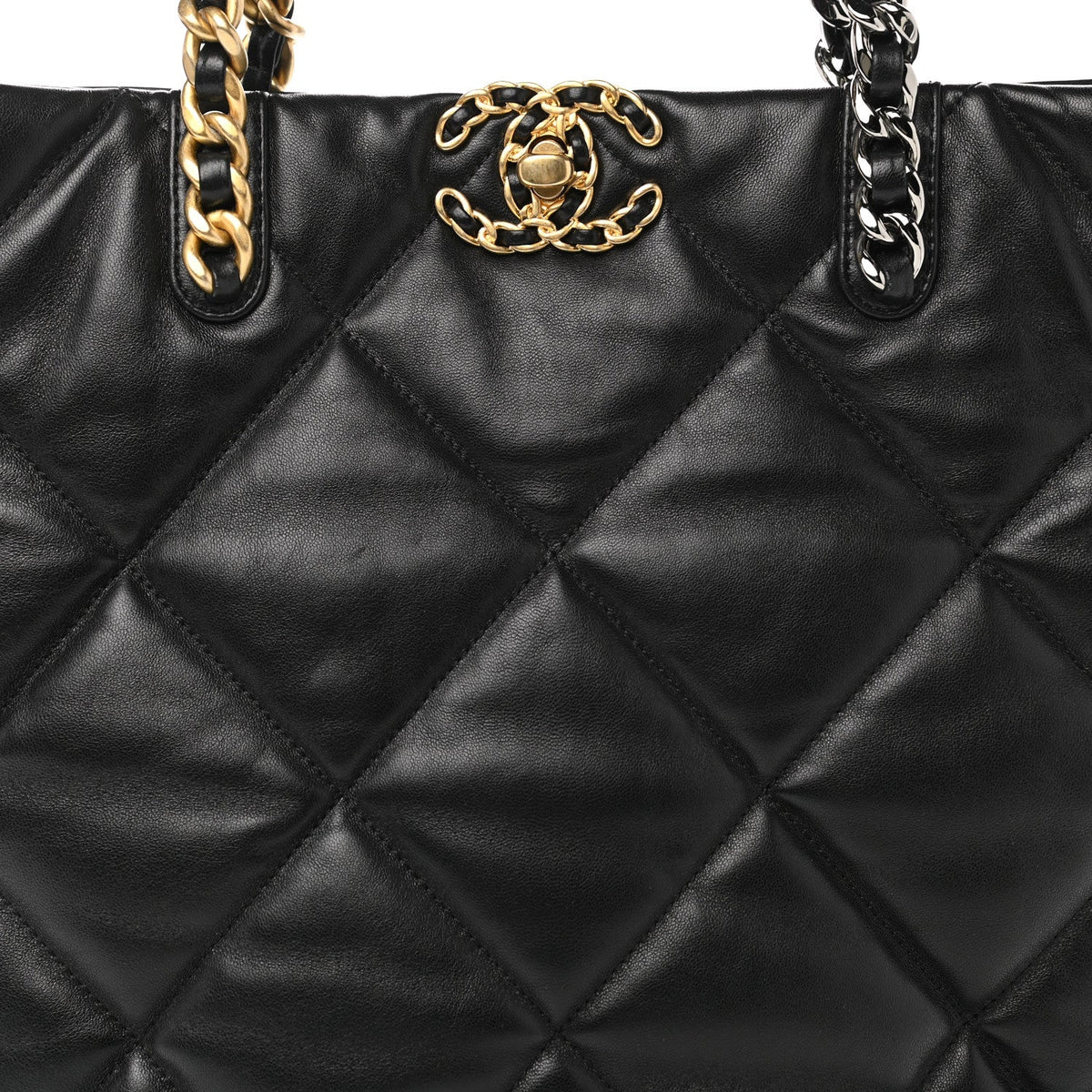 Exquisite leather bags-750