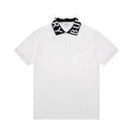 Everyday Comfort Polo Shirt-43