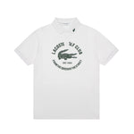 Everyday Comfort Polo Shirt-44