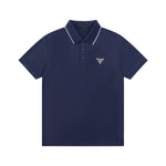 Everyday Comfort Polo Shirt-39