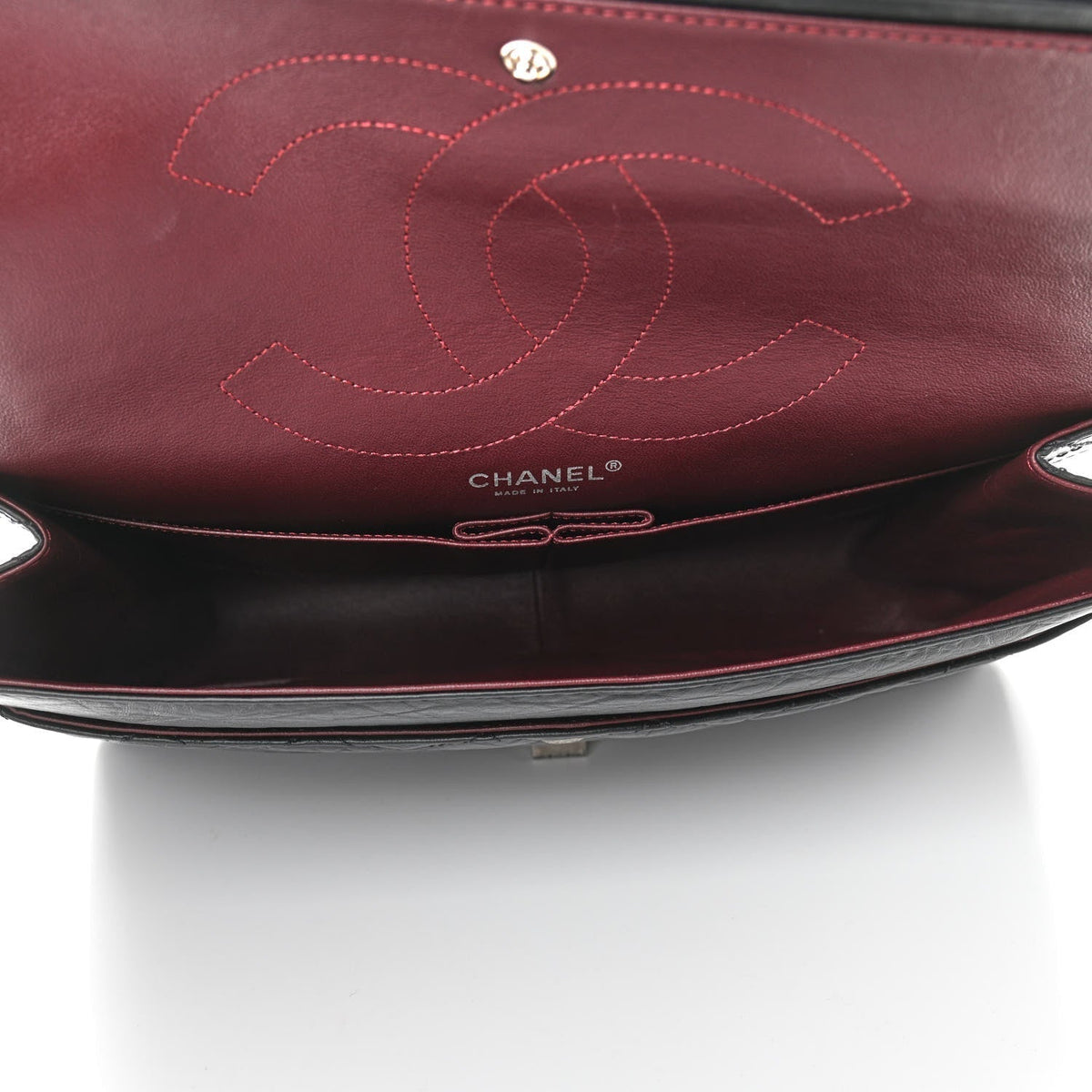 Exquisite leather bags-726
