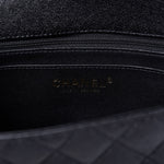 Exquisite leather bags-739