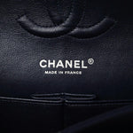 Exquisite leather bags-738