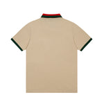 Everyday Comfort Polo Shirt-45