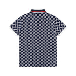 Everyday Comfort Polo Shirt-48
