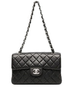 Exquisite leather bags-1412