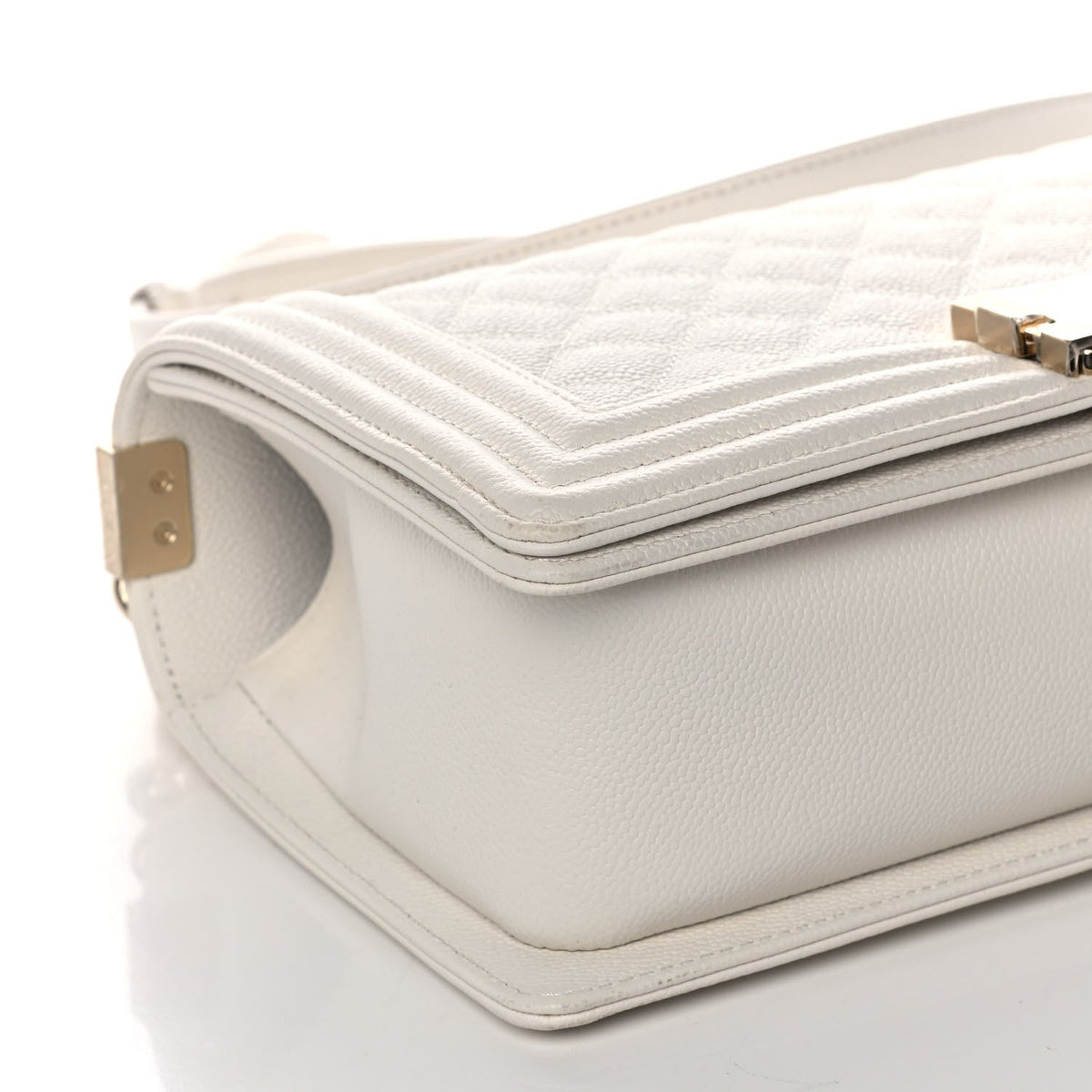 Exquisite leather bags-763