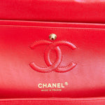 Exquisite leather bags-752