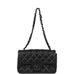 Exquisite leather bags-747