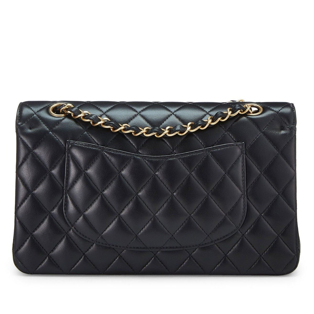 Exquisite leather bags-736
