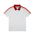 Everyday Comfort Polo Shirt-47