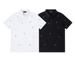 Everyday Comfort Polo Shirt-19