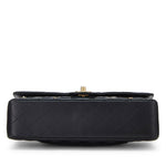 Exquisite leather bags-736