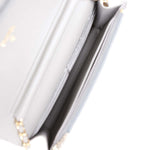 Exquisite leather bags-744