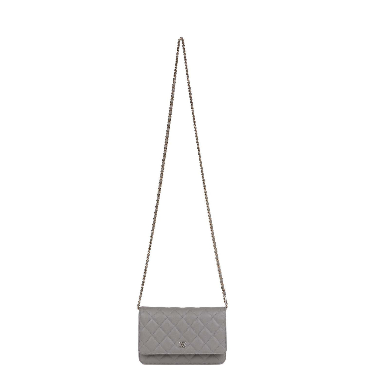 Exquisite leather bags-744