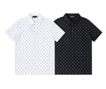 Everyday Comfort Polo Shirt-21