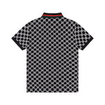 Everyday Comfort Polo Shirt-48