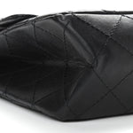 Exquisite leather bags-726