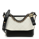 Exquisite leather bags-762