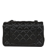 Exquisite leather bags-747