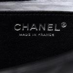 Exquisite leather bags-721