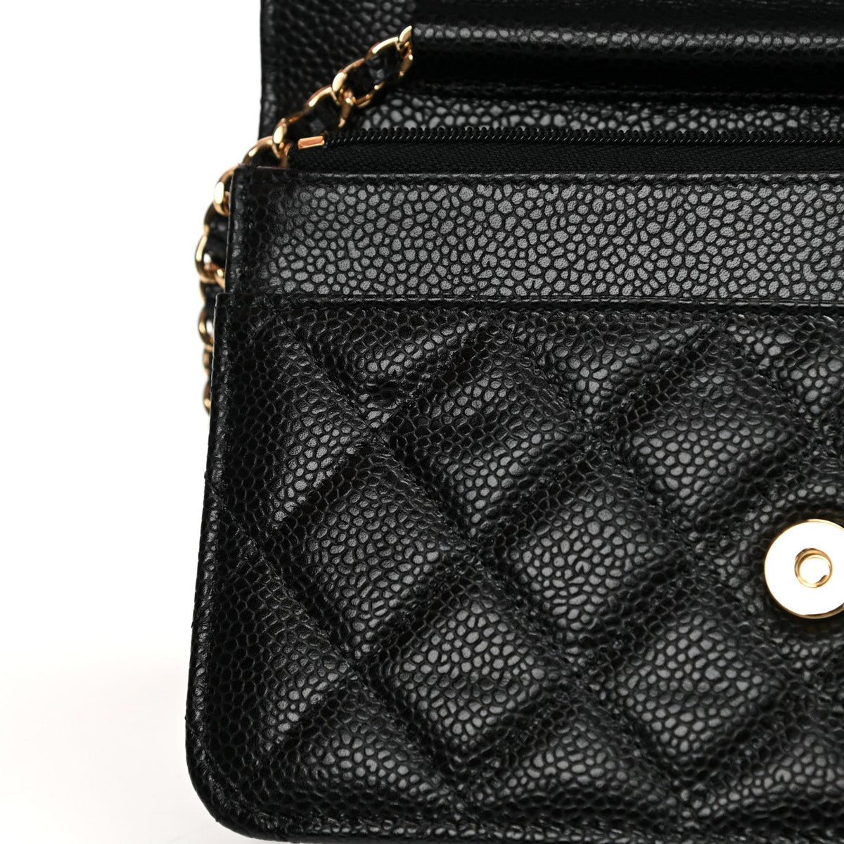 Exquisite leather bags-734