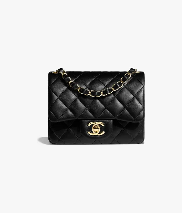 Exquisite leather bags-745