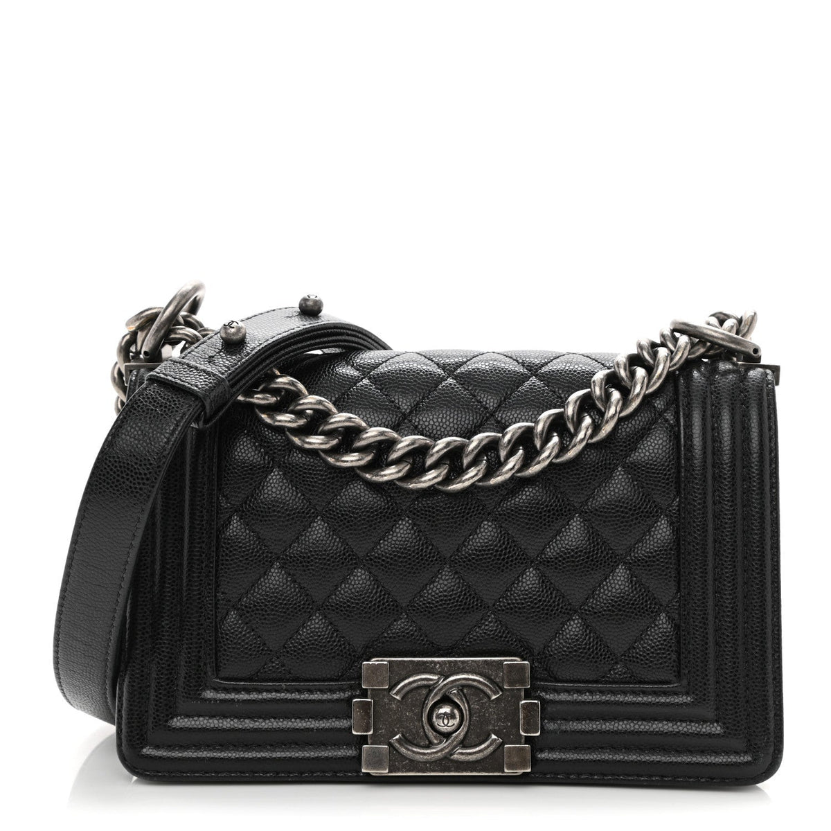 Exquisite leather bags-758