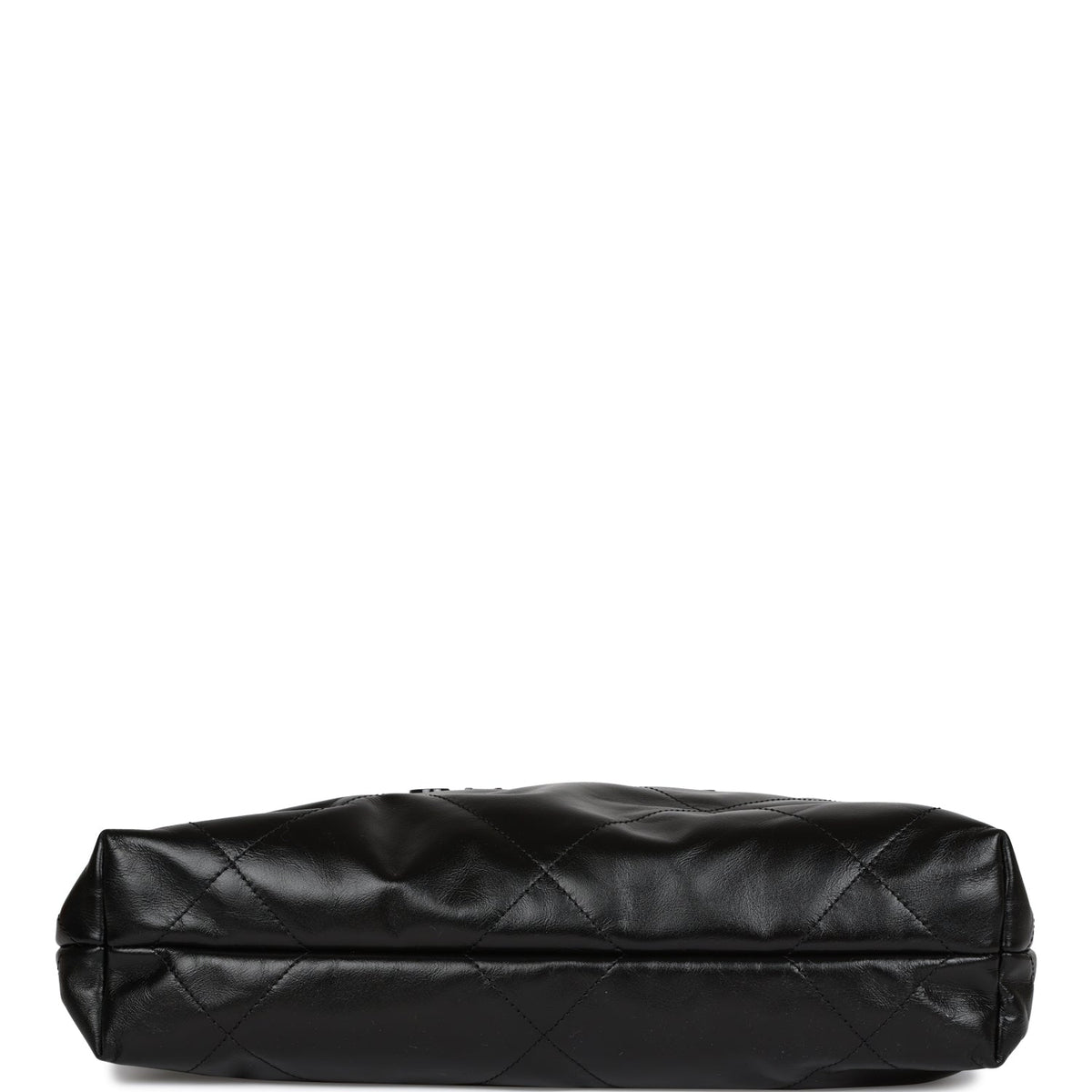 Exquisite leather bags-761